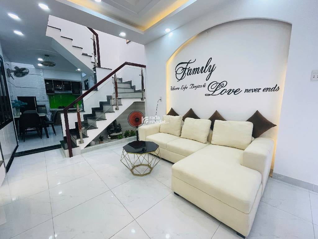 chính chủ gấp bán nhà 2 tầng, gấp gấp lắm rồi