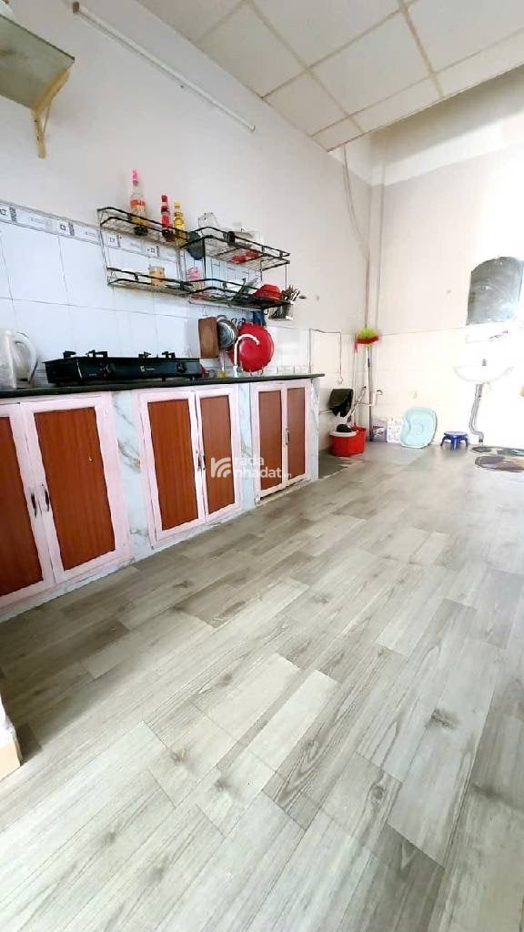 Bán nhà đường phạm đăng giảng 