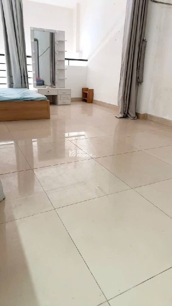 Bán nhà đường phạm đăng giảng 