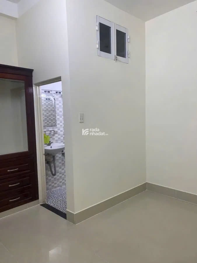Mặt tiền Sơn Kỳ, 60m2, 4 tầng, tiện kinh doanh, ở, VP đều đỉnh