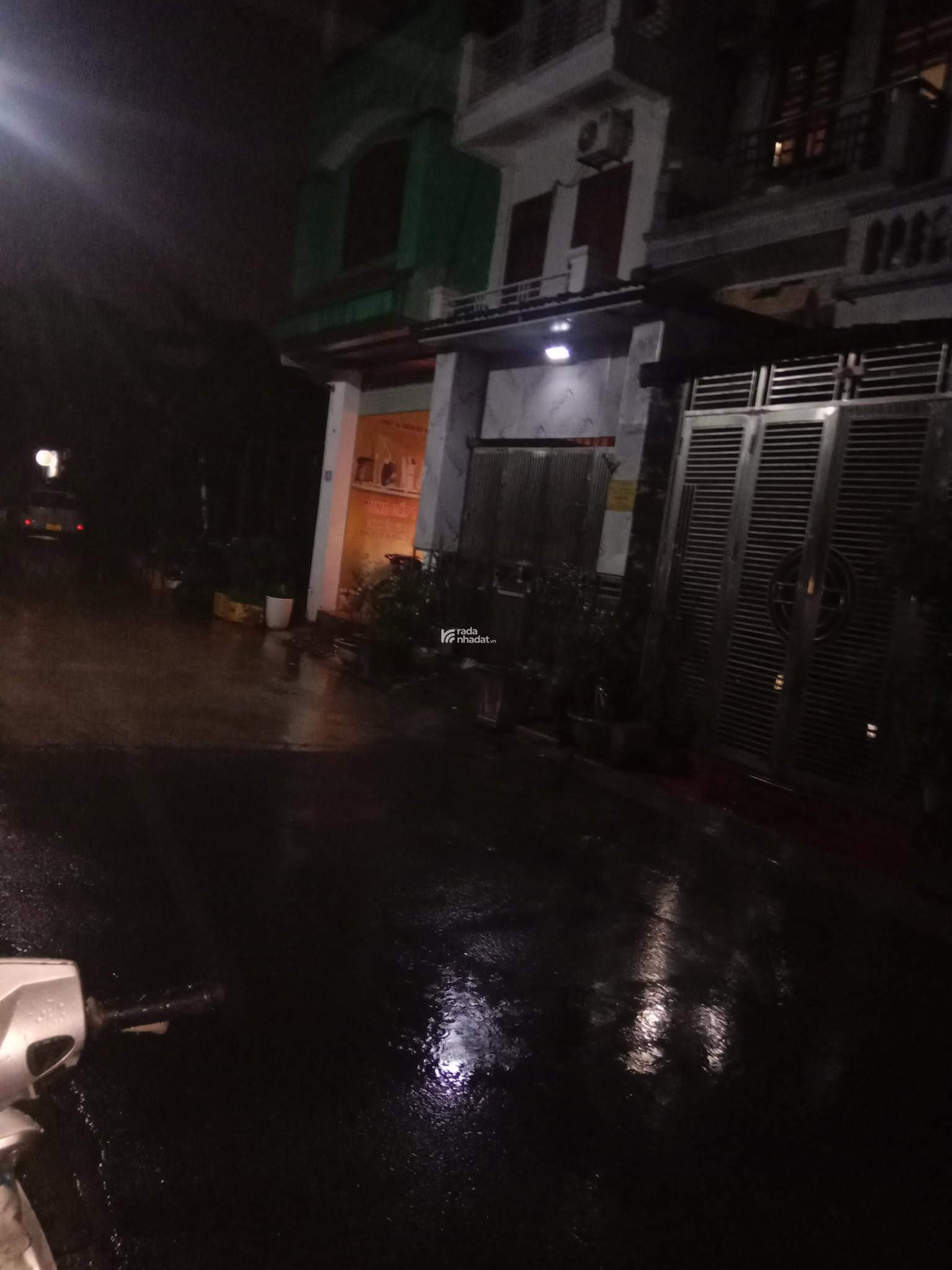 CHÍNH CHỦ CHO THUÊ VĂN PHÒNG TỪNG SÀN ( HOẶC CẢ NHÀ 5 TÂNG ) RỘNG RÃI VỊ TRÍ ĐẮC ĐỊA 