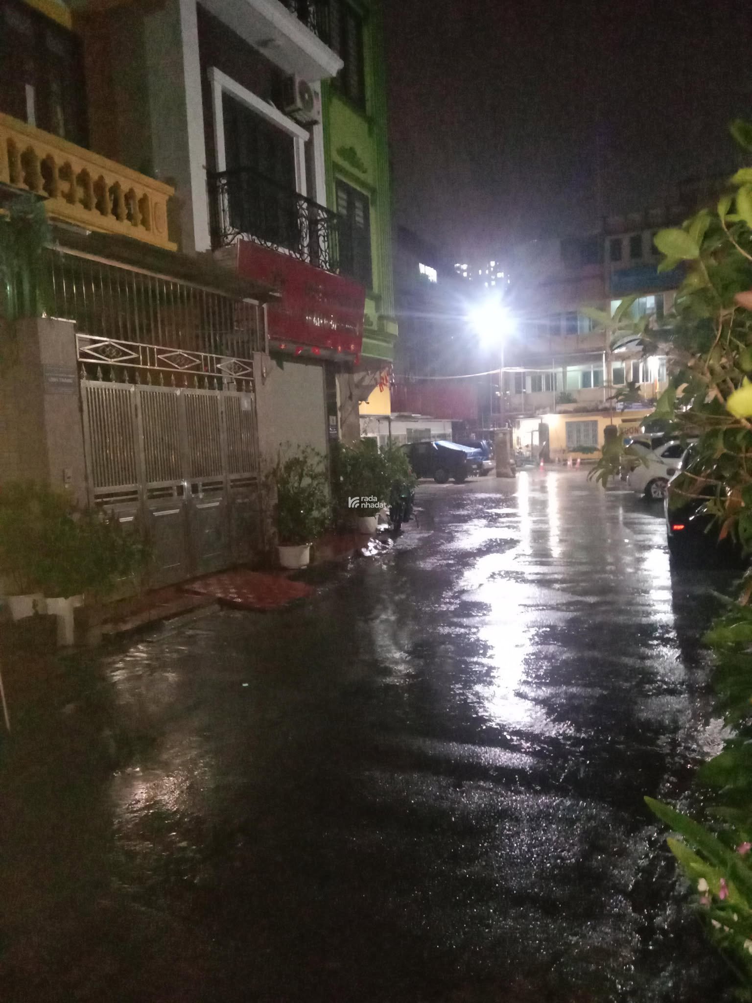 CHÍNH CHỦ CHO THUÊ VĂN PHÒNG TỪNG SÀN ( HOẶC CẢ NHÀ 5 TÂNG ) RỘNG RÃI VỊ TRÍ ĐẮC ĐỊA 