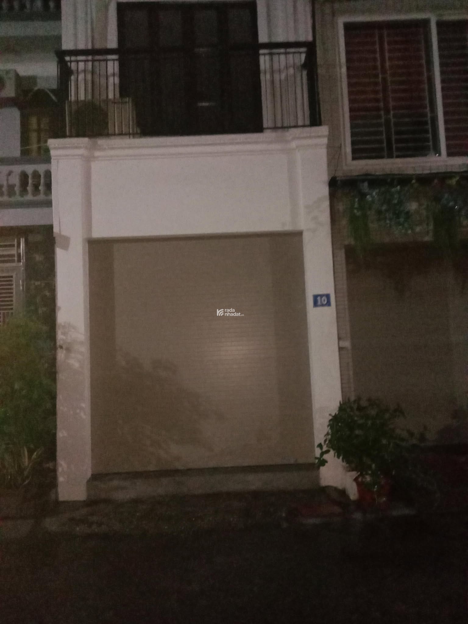 CHÍNH CHỦ CHO THUÊ VĂN PHÒNG TỪNG SÀN ( HOẶC CẢ NHÀ 5 TÂNG ) RỘNG RÃI VỊ TRÍ ĐẮC ĐỊA 