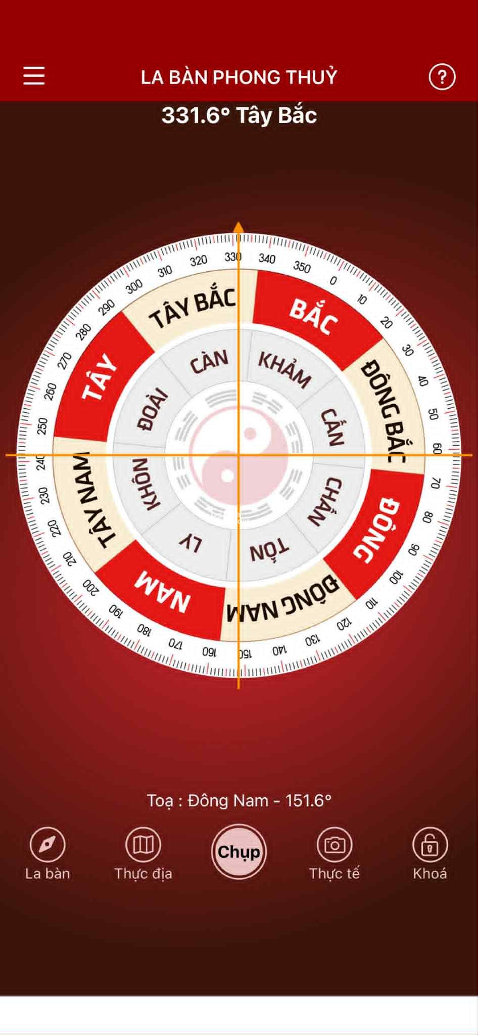 BÁN NHÀ HXH 157 ÂU DƯƠNG LÂN, TRUNG TÂM P CHÁNH HƯNG, QUẬN 8, 40M2