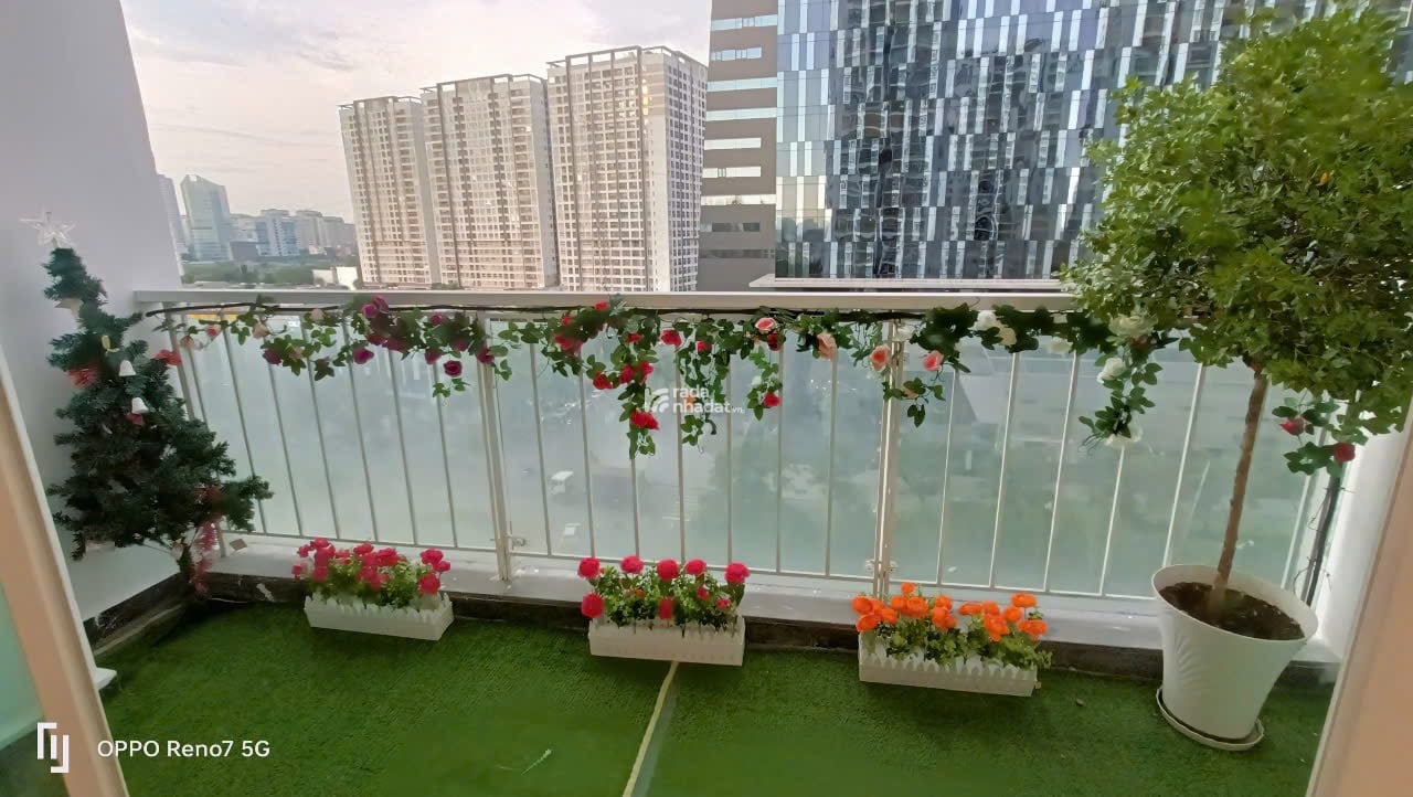 bán căn hộ 126m2 - 4,5 tỷ - Hoàng Anh Gia Lai 3 - Nguyễn Hữu Thọ