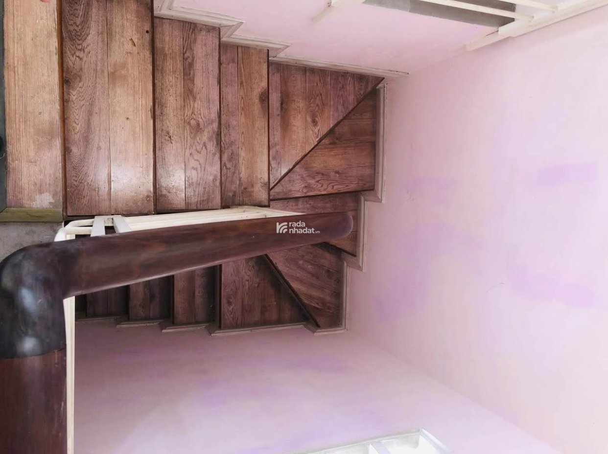 Nhà Đẹp Lâm Văn Bền - Hẻm Lớn Xe Tải Vào - Kinh Doanh Sầm Uất - 7,8 Tỷ TL Chính Chủ