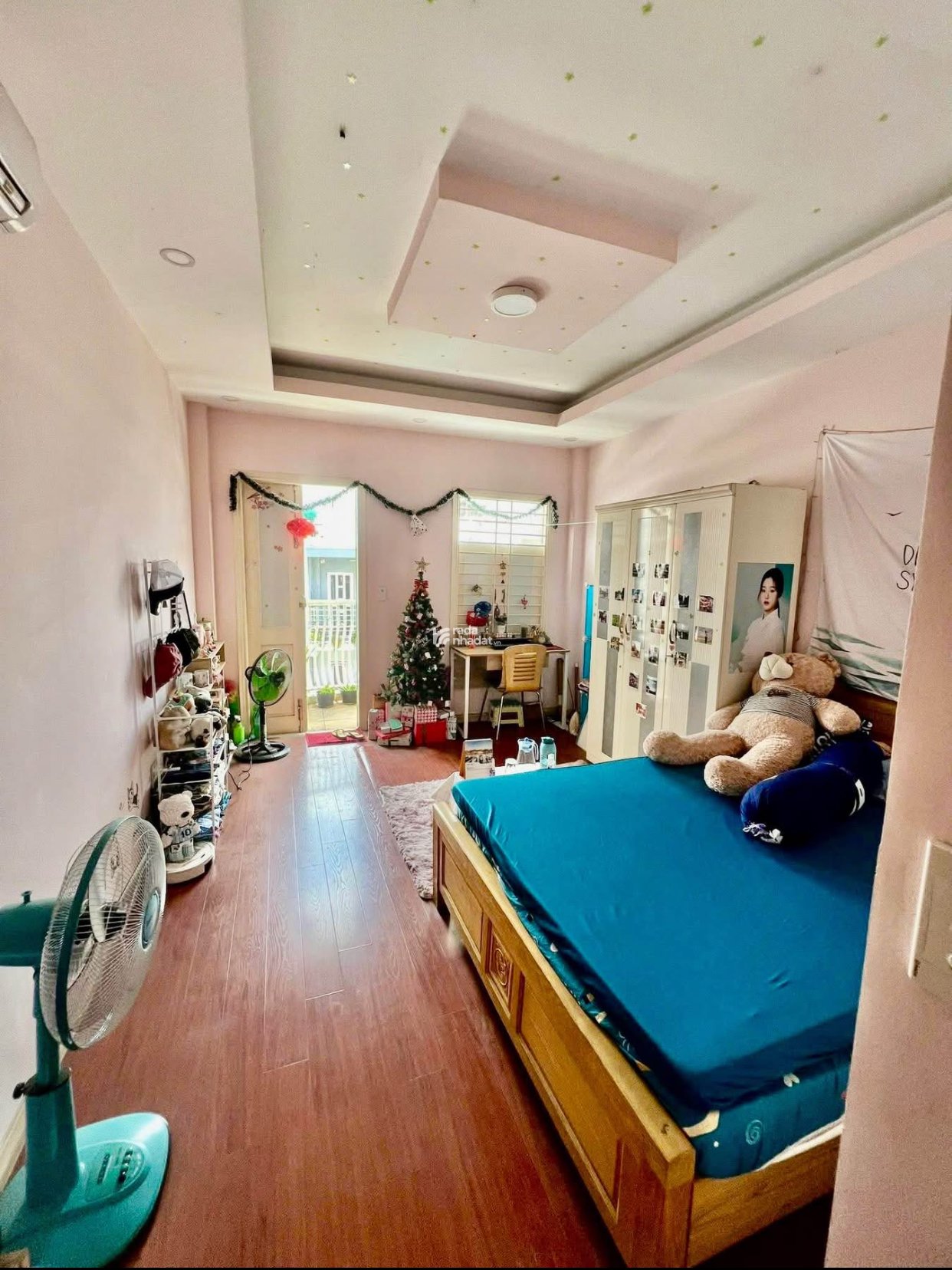 Nhà Đẹp Lâm Văn Bền - Hẻm Lớn Xe Tải Vào - Kinh Doanh Sầm Uất - 7,8 Tỷ TL Chính Chủ