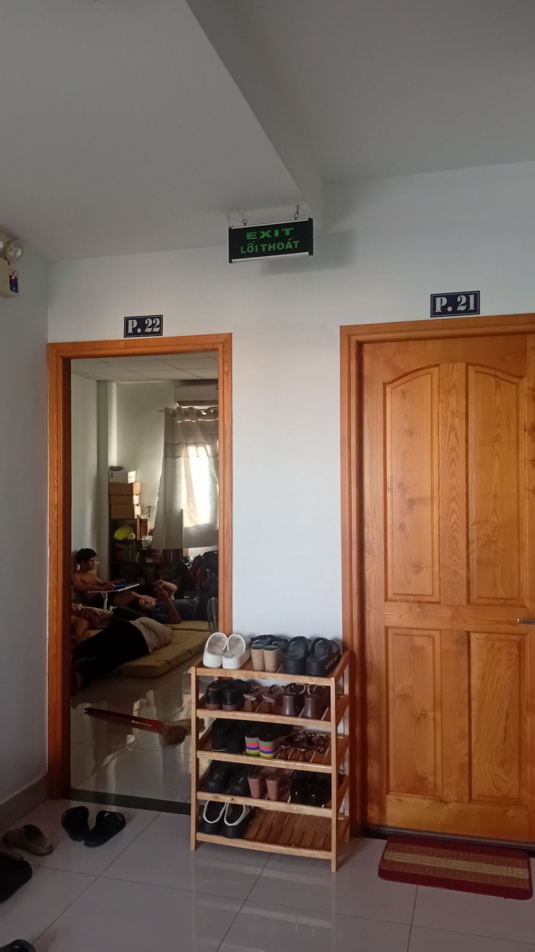 Tòa nhà CHDV 7 tầng, 150m2, 8x19, 24 phòng, TN 150tr, PCCC đầy đủ, 34 tỷ TL