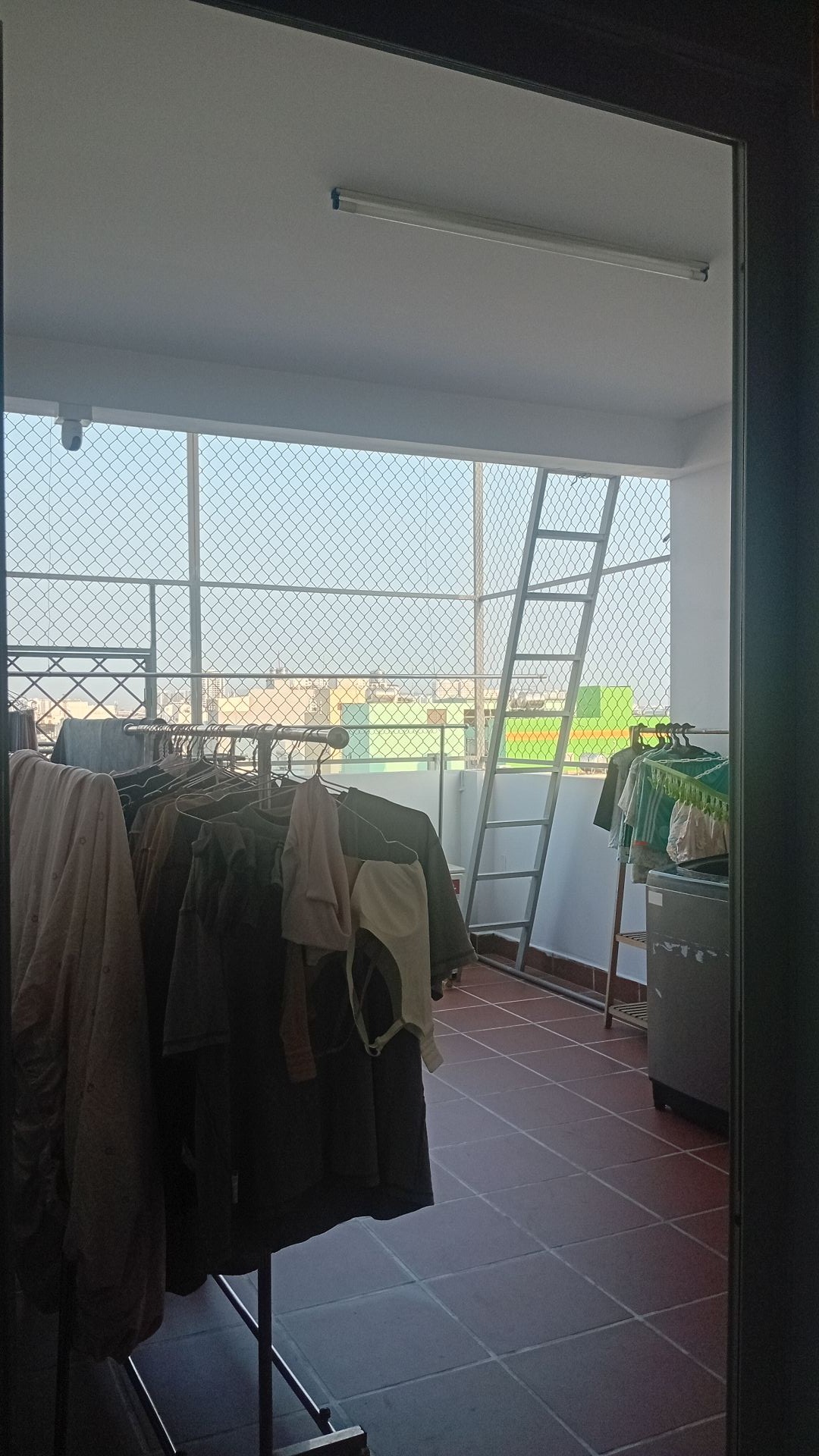 Tòa nhà CHDV 7 tầng, 150m2, 8x19, 24 phòng, TN 150tr, PCCC đầy đủ, 34 tỷ TL