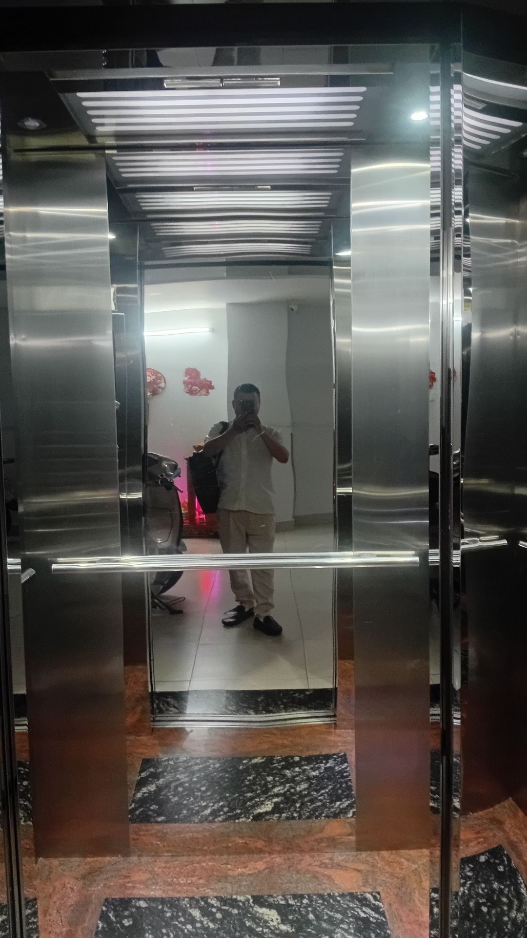 Tòa nhà CHDV 7 tầng, 150m2, 8x19, 24 phòng, TN 150tr, PCCC đầy đủ, 34 tỷ TL