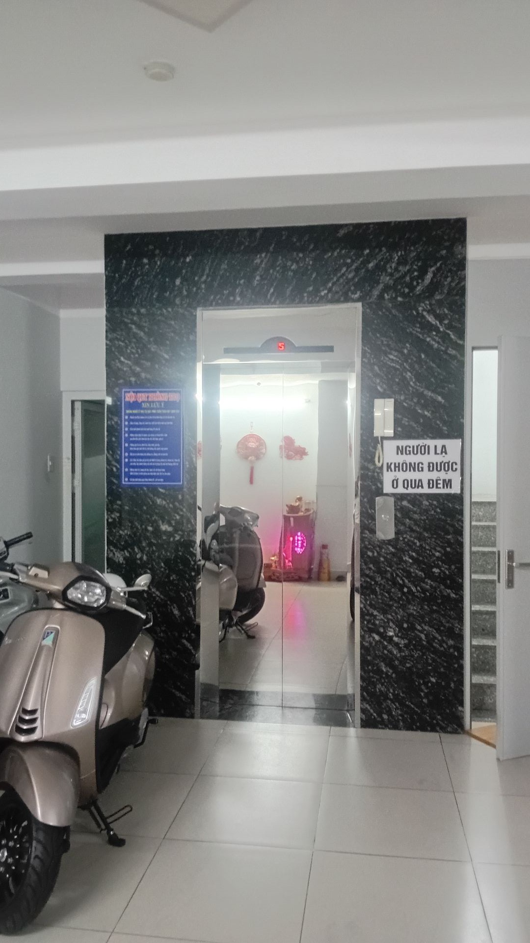 Tòa nhà CHDV 7 tầng, 150m2, 8x19, 24 phòng, TN 150tr, PCCC đầy đủ, 34 tỷ TL