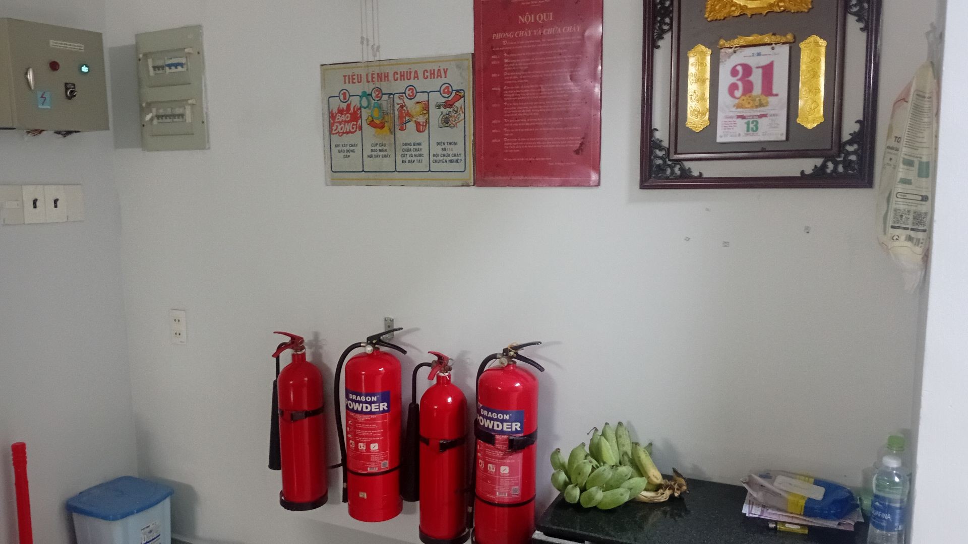 Tòa nhà CHDV 7 tầng, 150m2, 8x19, 24 phòng, TN 150tr, PCCC đầy đủ, 34 tỷ TL