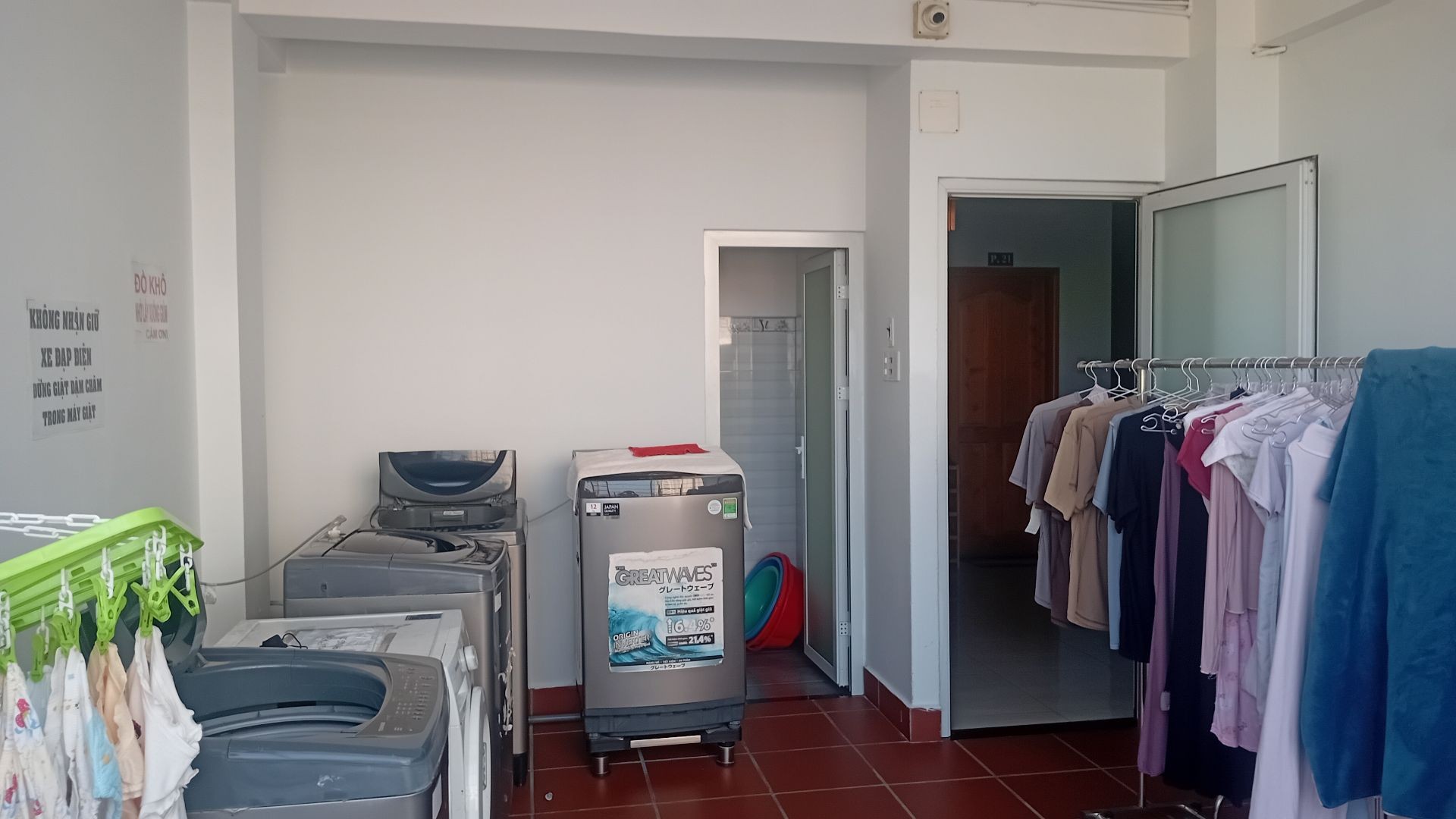 Tòa nhà CHDV 7 tầng, 150m2, 8x19, 24 phòng, TN 150tr, PCCC đầy đủ, 34 tỷ TL