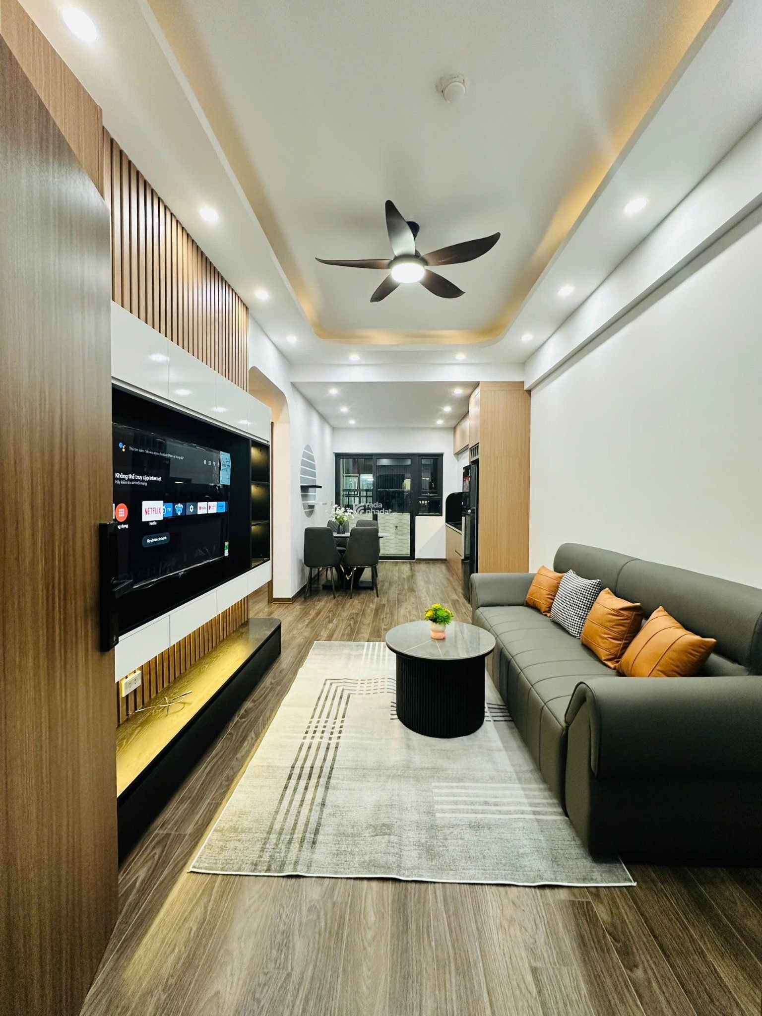 BÁN CĂN HỘ CHUNG CƯ RICE CITY TÂY NAM LINH ĐÀM, 2 Ngủ 2 vs. Giá nhỉnh 3 tỷ. Lh 0986 341 ***