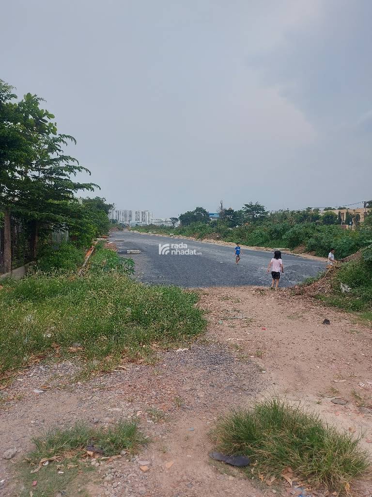 BÁN NHÀ LÊ TRỌNG TẤN 160M2 9 TỶ HAI MẶT HẺM THU 19TR BÌNH TÂN KẾ AEON MALL TÂN PHÚ 