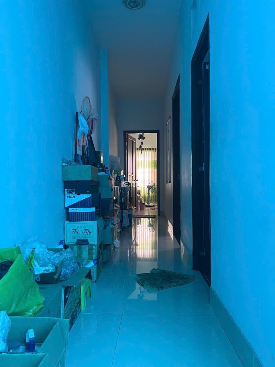 NHÀ 2 MẶT TIỀN ĐƯỜNG 15B, PHÚ MỸ, Q7. ĐỐI DIỆN CHỢ, VỊ TRÍ VÀNG KINH DOANH ĐA NGÀNH, CHỈ 16.5 TỶ