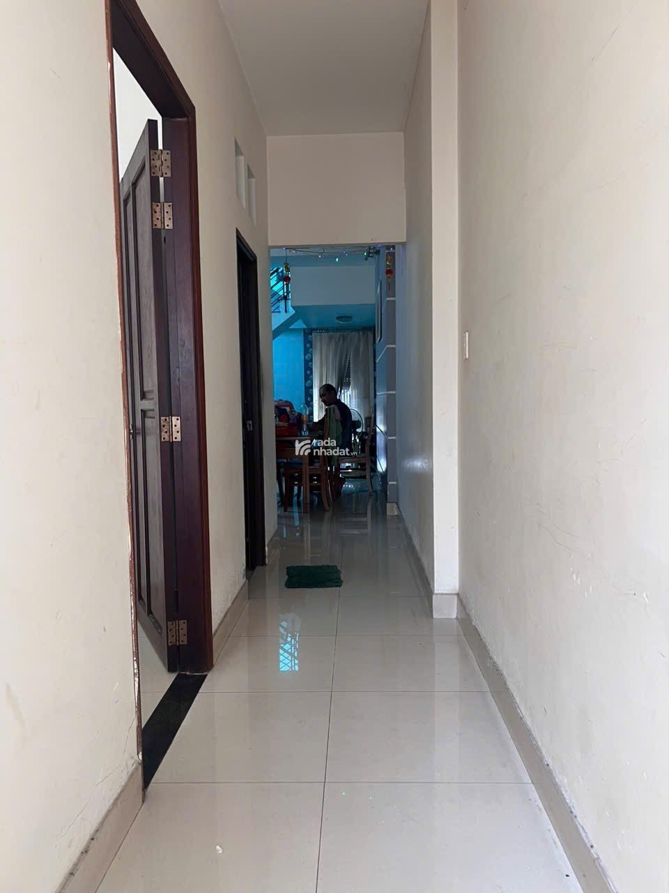 NHÀ 2 MẶT TIỀN ĐƯỜNG 15B, PHÚ MỸ, Q7. ĐỐI DIỆN CHỢ, VỊ TRÍ VÀNG KINH DOANH ĐA NGÀNH, CHỈ 16.5 TỶ