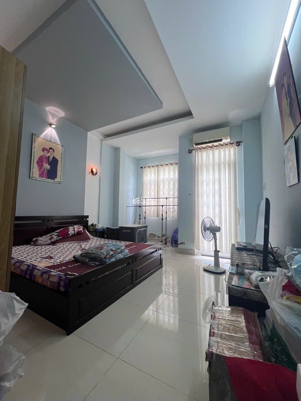 NHÀ 2 MẶT TIỀN ĐƯỜNG 15B, PHÚ MỸ, Q7. ĐỐI DIỆN CHỢ, VỊ TRÍ VÀNG KINH DOANH ĐA NGÀNH, CHỈ 16.5 TỶ