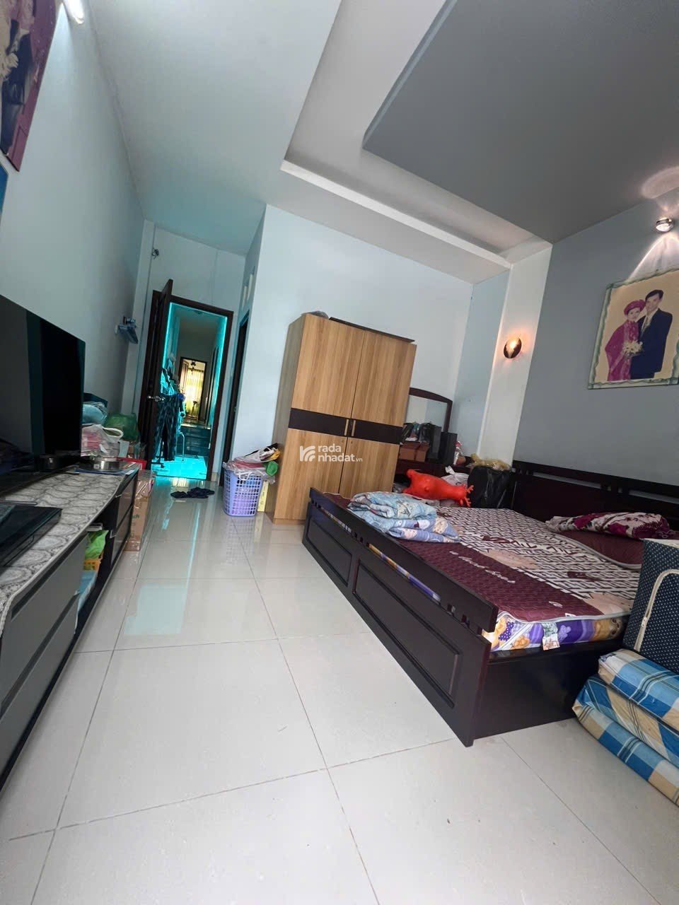 NHÀ 2 MẶT TIỀN ĐƯỜNG 15B, PHÚ MỸ, Q7. ĐỐI DIỆN CHỢ, VỊ TRÍ VÀNG KINH DOANH ĐA NGÀNH, CHỈ 16.5 TỶ