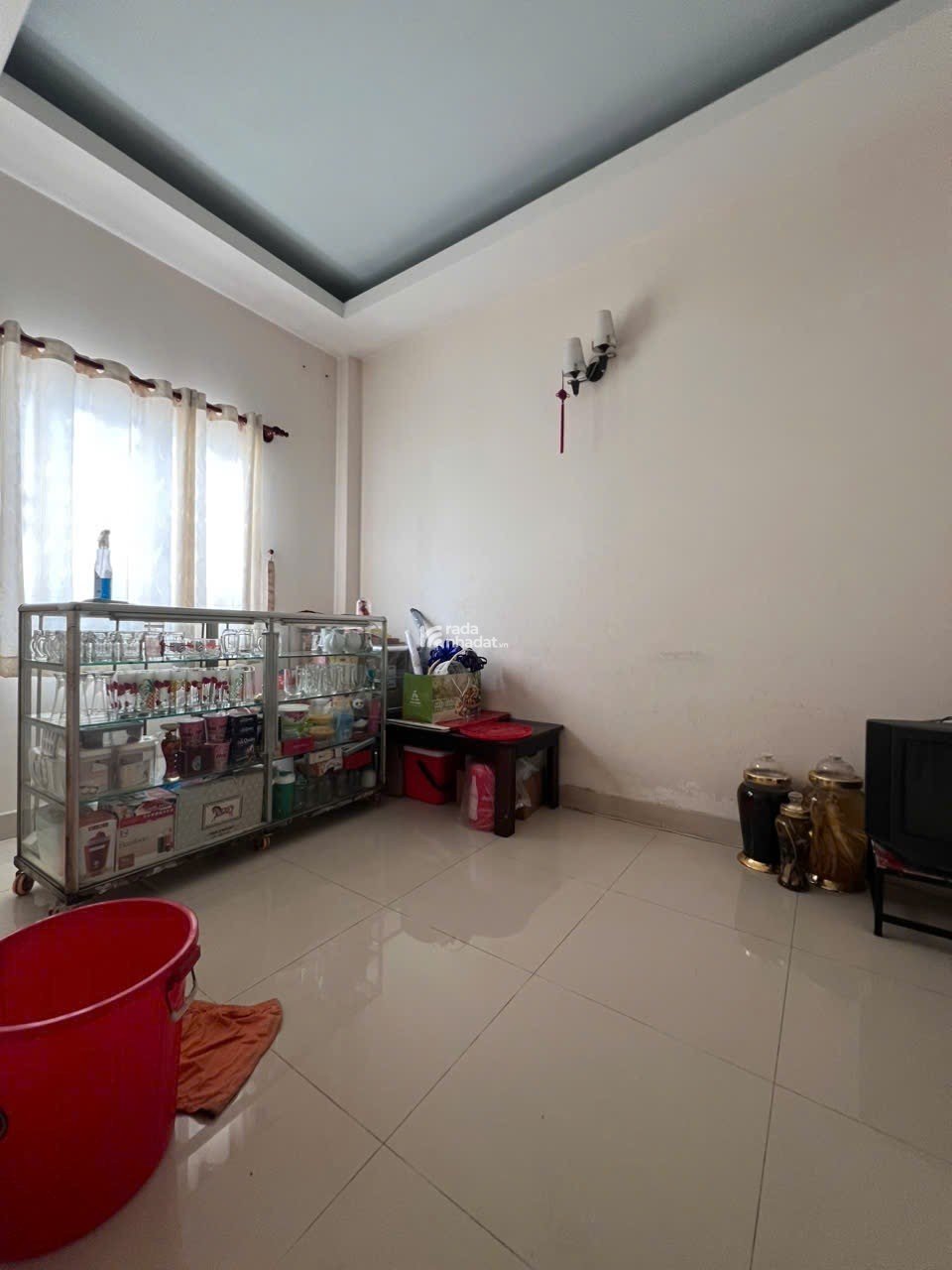 NHÀ 2 MẶT TIỀN ĐƯỜNG 15B, PHÚ MỸ, Q7. ĐỐI DIỆN CHỢ, VỊ TRÍ VÀNG KINH DOANH ĐA NGÀNH, CHỈ 16.5 TỶ