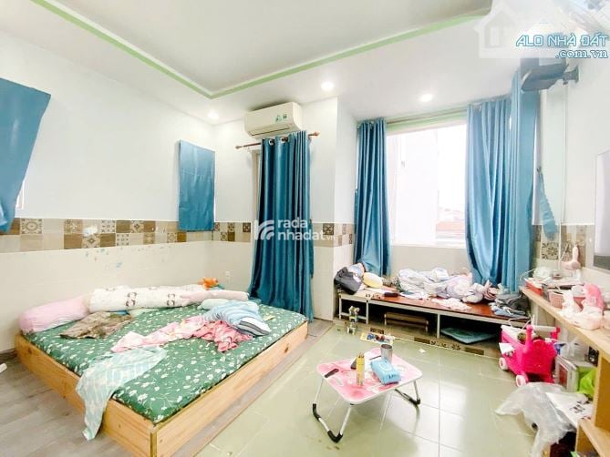 BÁN NHÀ LÊ CÔNG PHÉP 68M2 3 TẦNG 4PN 5.5 TỶ NGAY BẾN XE MIỀN TÂY KHU DÂN TRÍ CAO BÌNH TÂN