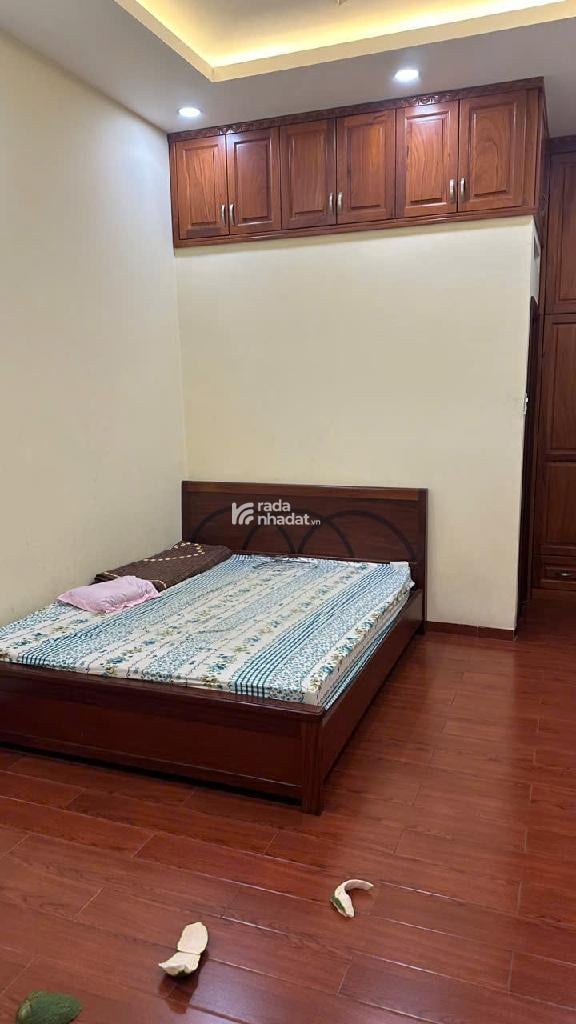 BÁN NHÀ XƯỞNG VÕ VĂN VÂN 550M2 18.X TỶ XE TẢI QUAY ĐẦU 3 TẦNG BÌNH TÂN  