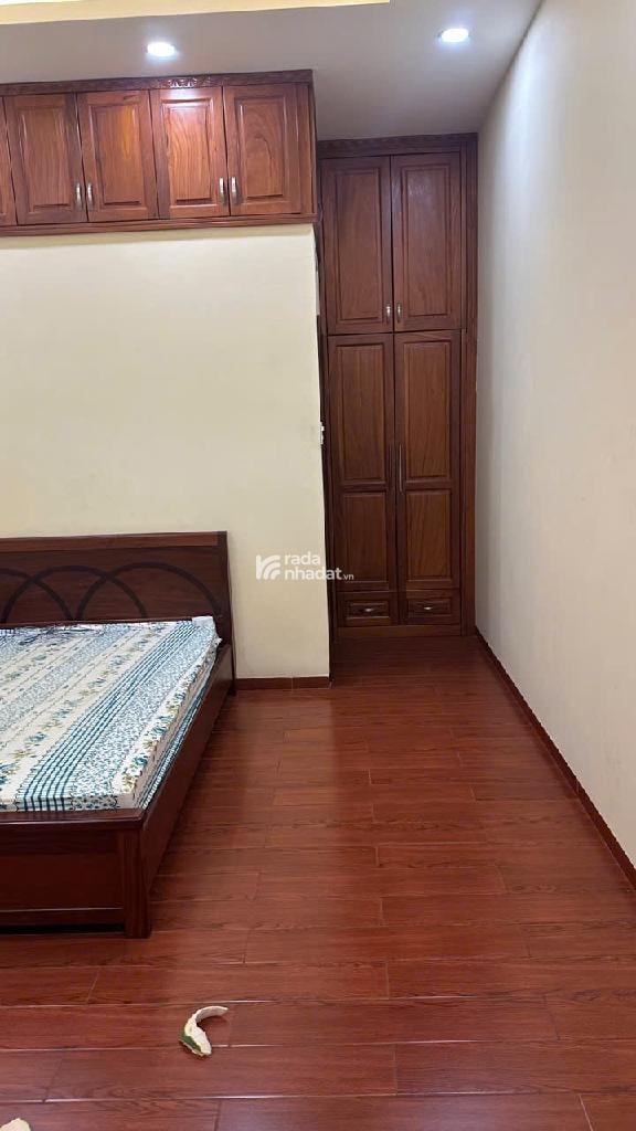 BÁN NHÀ XƯỞNG VÕ VĂN VÂN 550M2 18.X TỶ XE TẢI QUAY ĐẦU 3 TẦNG BÌNH TÂN  