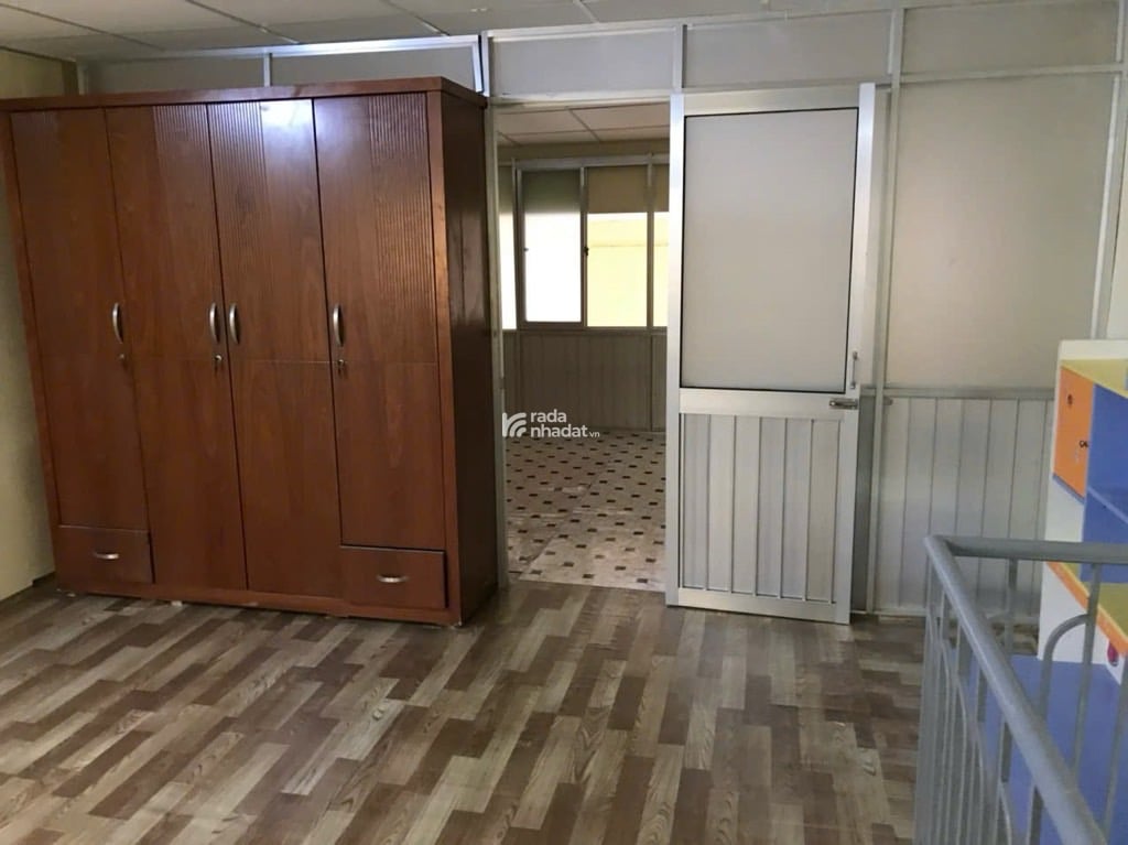 NGAY AEON MALL, MTKD TÂY SƠN, TÂN PHÚ, 69M2 CHUẨN ĐẸP. HIẾM CÓ. GIẢM 550TR CHỈ 6T TL TỐT