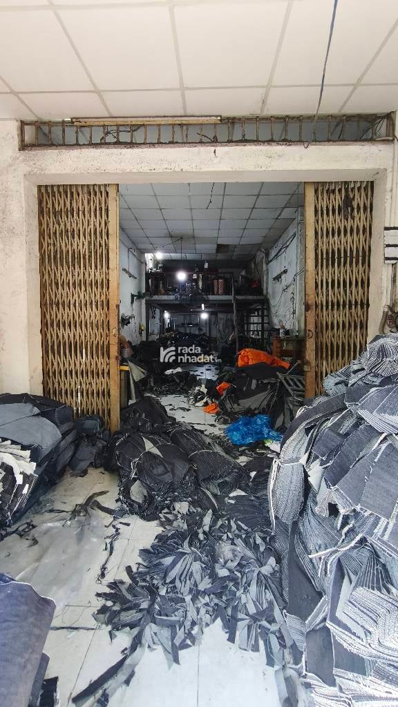 NGAY AEON MALL, MTKD TÂY SƠN, TÂN PHÚ, 69M2 CHUẨN ĐẸP. HIẾM CÓ. GIẢM 550TR CHỈ 6T TL TỐT