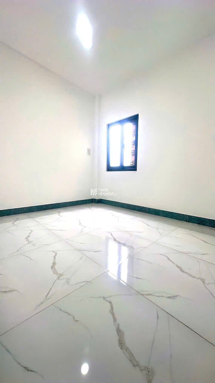 NHÀ ĐẸP 2 TẦNG Ở NGAY TỈNH LỘ 10, BÌNH TRỊ ĐÔNG ,BÌNH TÂN CHỈ 2.99 TỶ