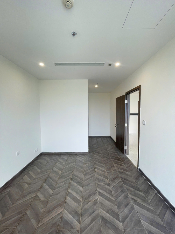 Hàng đẹp Vinhomes Grand Park: 2PN 79,70m2 tại BE1, 6,63tỷ