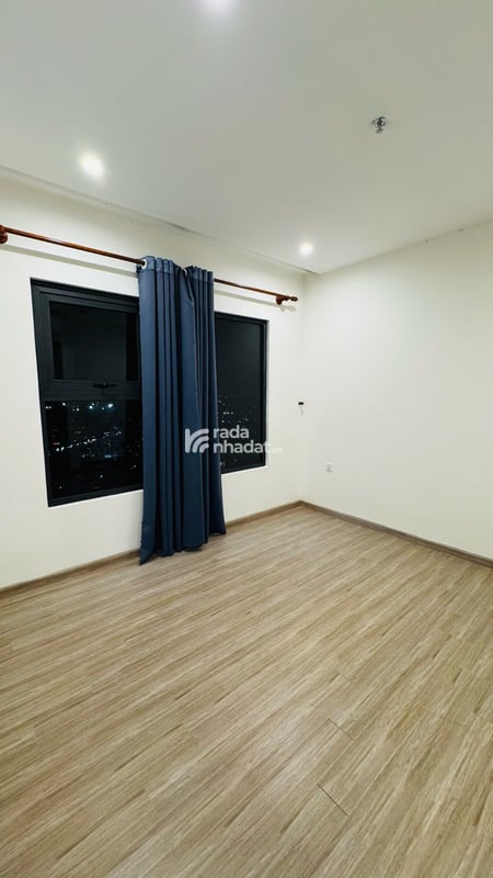 GIÁ SỐC 3.3 TỶ! Bán Gấp Căn 3PN Vinhomes Grand Park Rainbow S1.02, 82m2, View LandMark Thoáng Mát