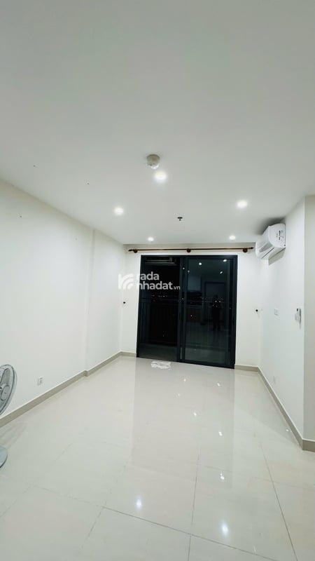 GIÁ SỐC 3.3 TỶ! Bán Gấp Căn 3PN Vinhomes Grand Park Rainbow S1.02, 82m2, View LandMark Thoáng Mát