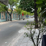 bán nhà 4x18m 1 trệt 2 lầu khu an phú hưng phường tân phong Q7