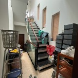bán nhà 4x18m 1 trệt 2 lầu khu an phú hưng phường tân phong Q7