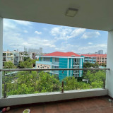bán nhà 4x18m 1 trệt 2 lầu khu an phú hưng phường tân phong Q7