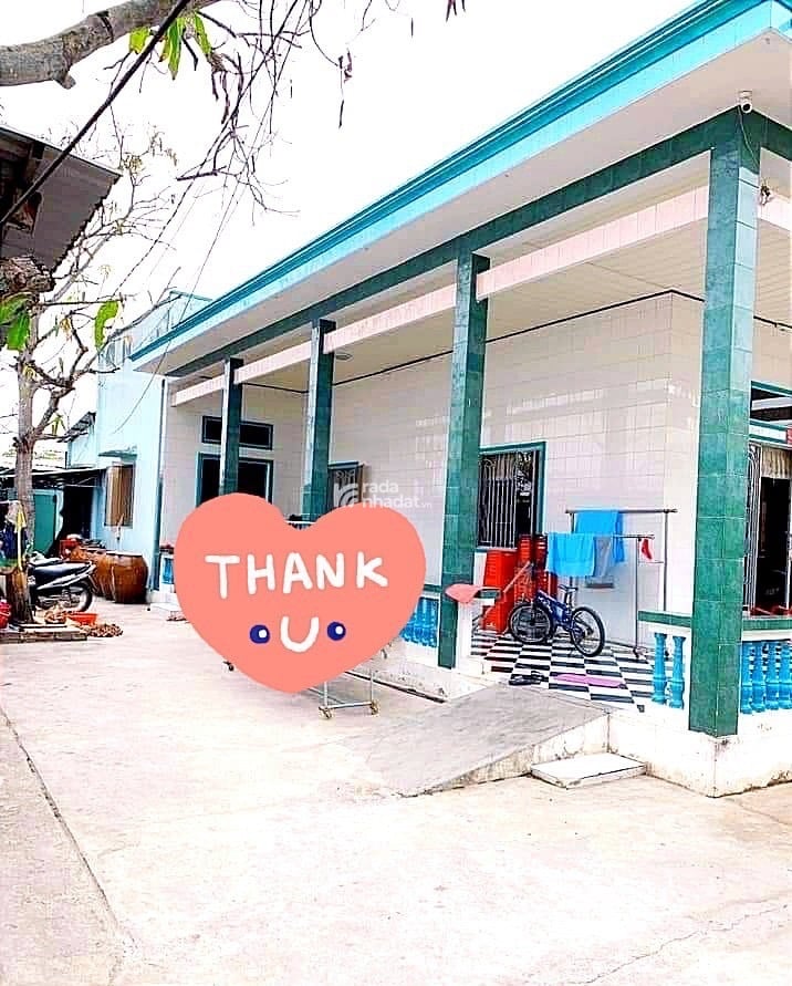 23 TRIỆU/M2, 626M2 ĐẤT, FULL THỔ CƯ, DƯƠNG ĐỈNH CÚC, SÁT KHU Y TẾ MỚI TPHCM