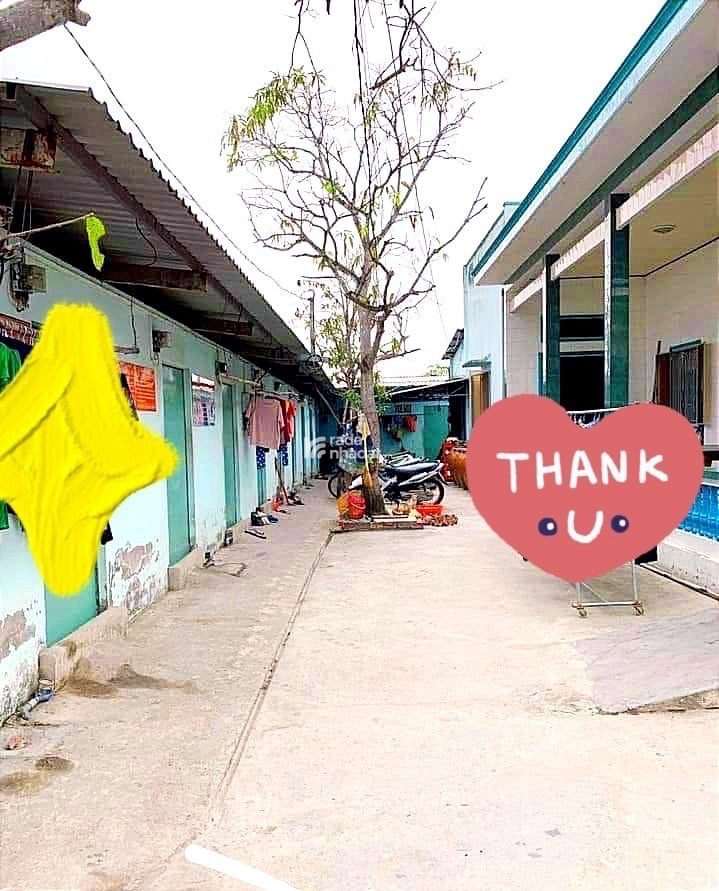 23 TRIỆU/M2, 626M2 ĐẤT, FULL THỔ CƯ, DƯƠNG ĐỈNH CÚC, SÁT KHU Y TẾ MỚI TPHCM