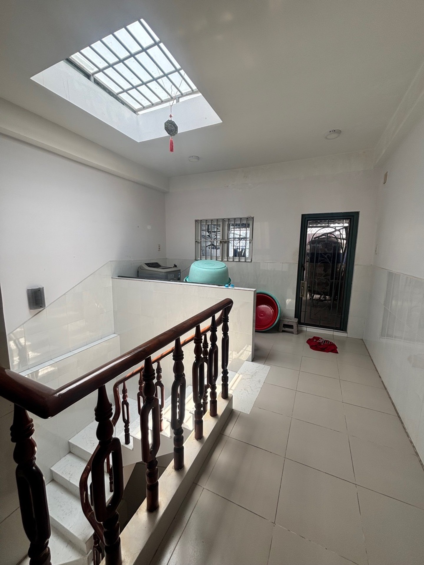 Siêu phẩm 6 tầng thang máy Phan Anh, hẻm 6m, 66m2, 4.2x17, 8PN, Chỉ 10.3 tỷ