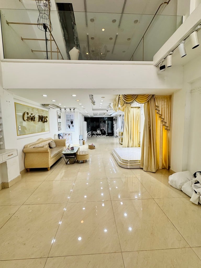 NGAY SÂN BAY, HXHX VIP TRƯỜNG SA, BÌNH THẠNH, 86M2 CÓ KC Ở NGAY. GIẢM 350TR CHỈ 22T TL 