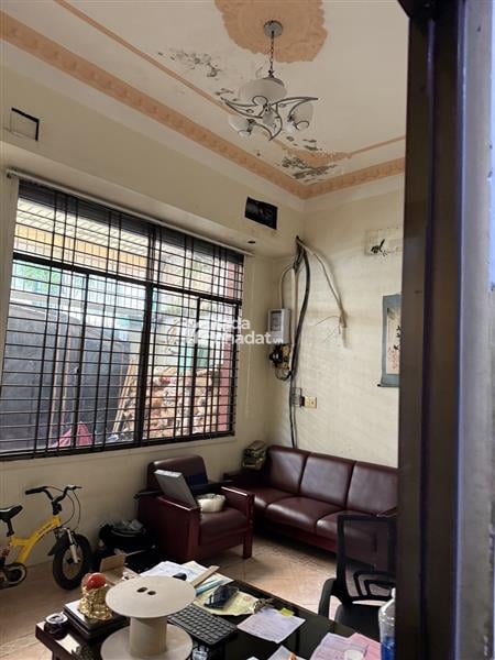 NGAY ĐẦM SEN, HXH PHAN ANH, TÂN PHÚ, 200M2 HIẾM CÓ. GIẢM 450TR CHỈ CÒN 22.9T TL TỐT