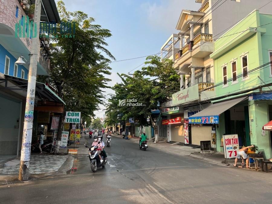 GẤP BÁN NHÀ BÌNH TÂN, GÒ XOÀI, 4.5x15m, hẻm 5m thông, 2 tầng BTCT, giá nhỉnh 4 tỷ.