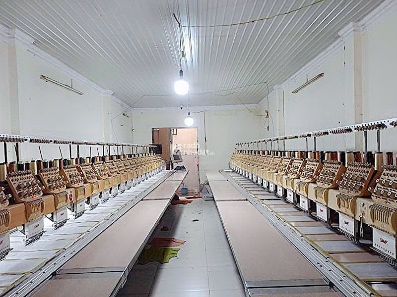 Bán nhà đường lê trọng tấn  gấn đường tây thạnh nguyễ hữu tiến chê lan viên AEON tân phú