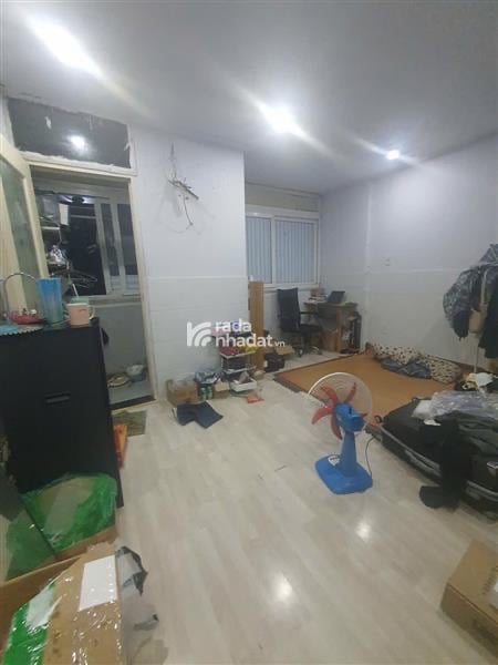 bán nhà mặt tiền nguyễn sáng  lê trọng tấn tây thạnh