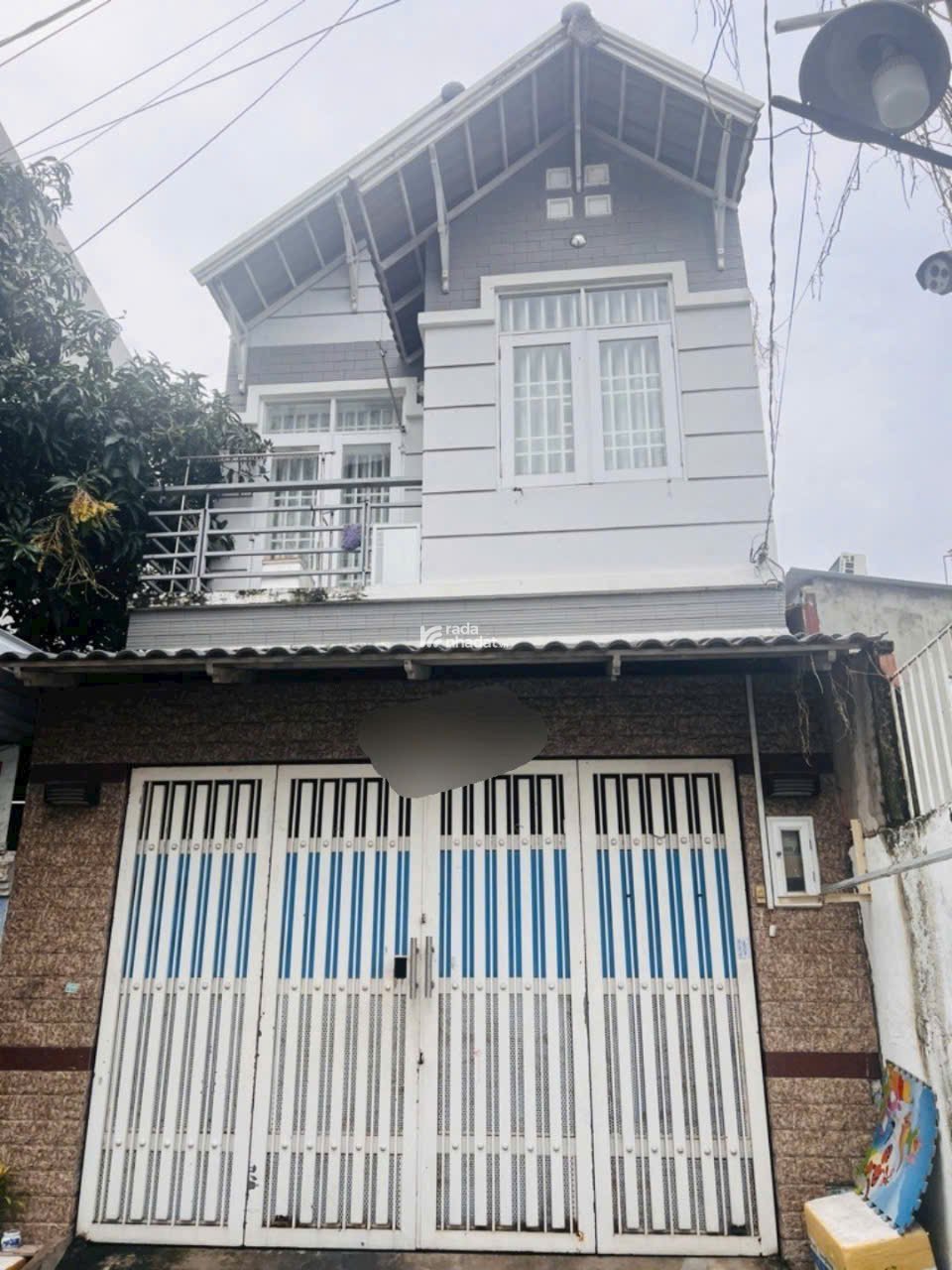 QUAN 7 -NGUYỄN THỊ THẬP - 72M2 NHỈNH 9-SẴN DÒNG TIỀN  GIÁ TỐT NHẤT TRONG PHÂN KHÚC