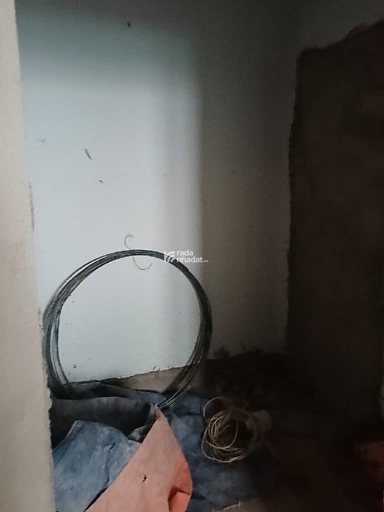 BÁN NHÀ CHIẾN LƯỢC 60M2 4.X TỶ HẺM XE HƠI BÌNH TÂN GẦN AEON TÂN PHÚ 