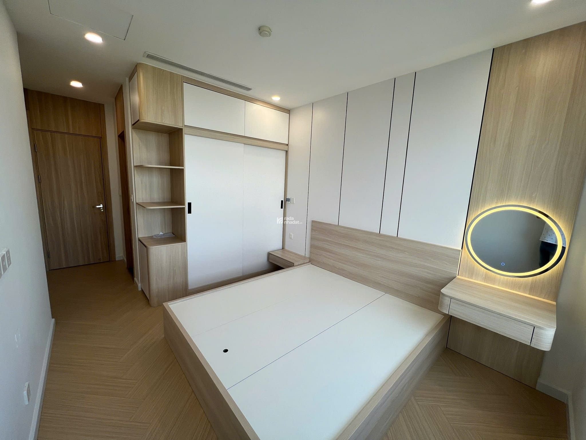 Bán 3 ngủ CC The Zei, Lê Đức Thọ, Mỹ Đình 2, Nam Từ Liêm, Hà Nội, giá hơn 8 tỷ. LH: 0333 980 ***