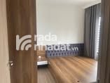 Bán căn góc đẹp dự án Season Avenue, Mỗ Lao. Dt 100m2, 3N 2VS full nội thất. Giá 7,2 tỷ (Giá chuẩn)
