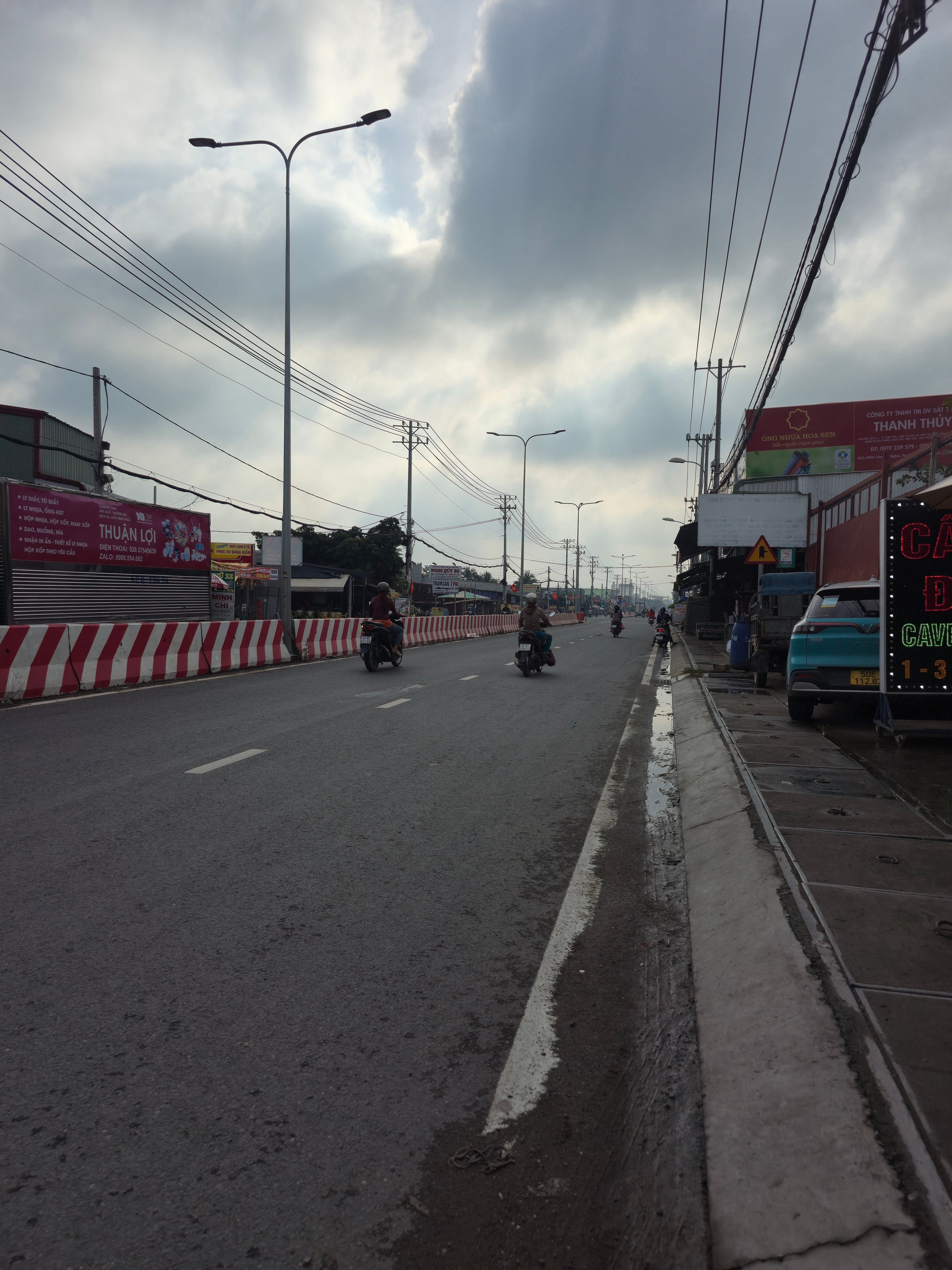 NHÀ PHỐ KHU TÊN LỬA 2, MTKD DÒNG TIỀN CAO  20TR/THÁNG, 4 TẦNG - 60M2 - GIÁ 7,9 TỶ