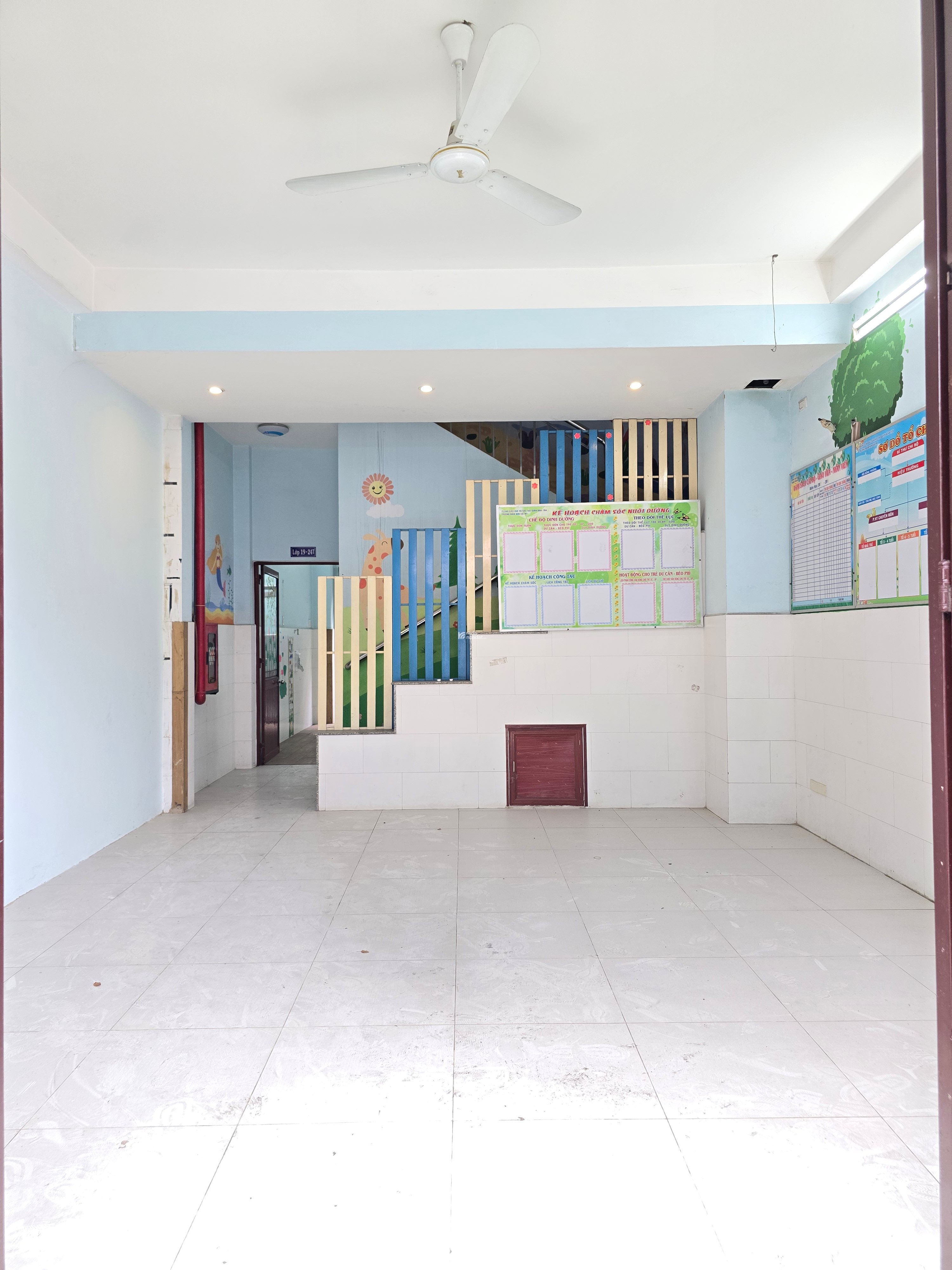 NHÀ PHỐ KHU TÊN LỬA 2, MTKD DÒNG TIỀN CAO  20TR/THÁNG, 4 TẦNG - 60M2 - GIÁ 7,9 TỶ